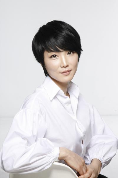 뉴스타일쇼핑 이미지