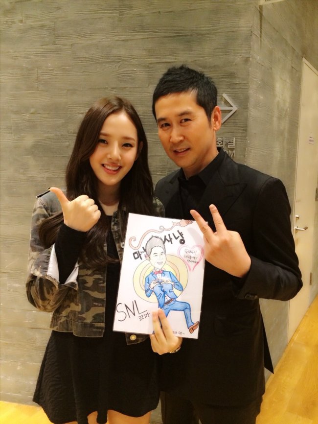 베리굿 이미지