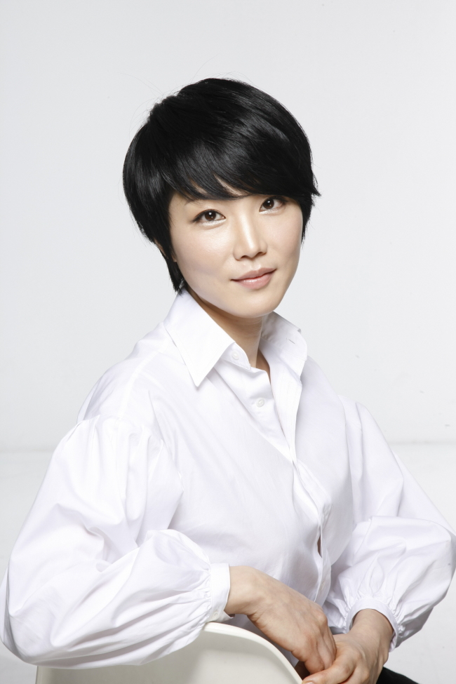 스타쇼핑 이미지