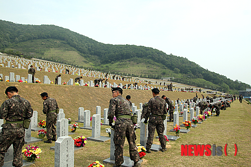 (재)포항산업과학연구원 이미지