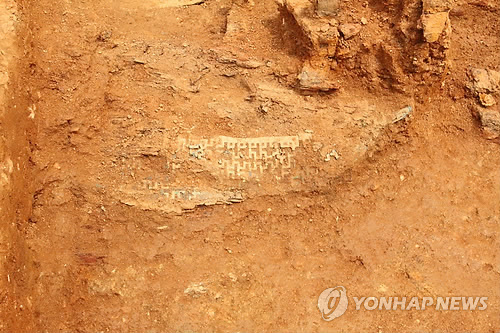 화성신발 이미지