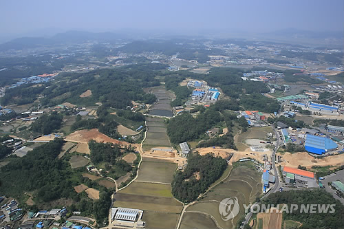 통도신발 이미지