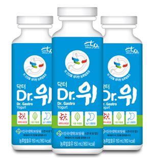 진생닥터 이미지