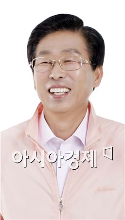 삼향농공단지(목포) 이미지