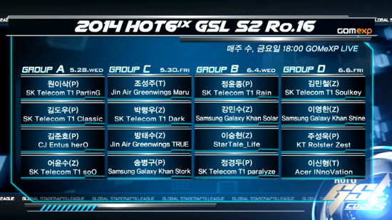 식스코드 이미지