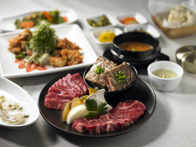 선양식당 이미지