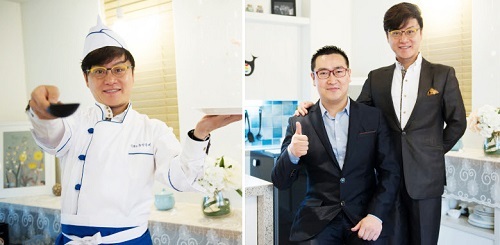 JW 엔터테인먼트 이미지
