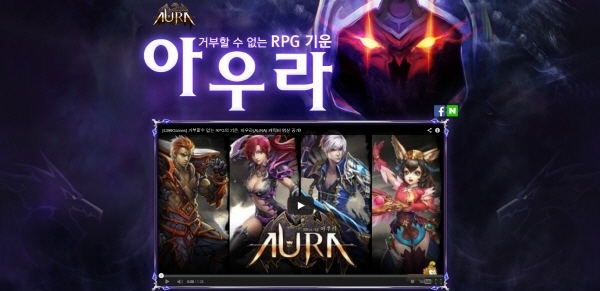 와이제이모바일 이미지