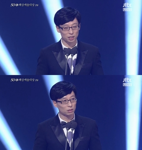 바른물회 이미지