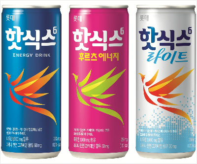 칠성에너지 이미지