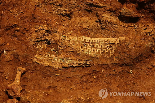 화성신발 이미지