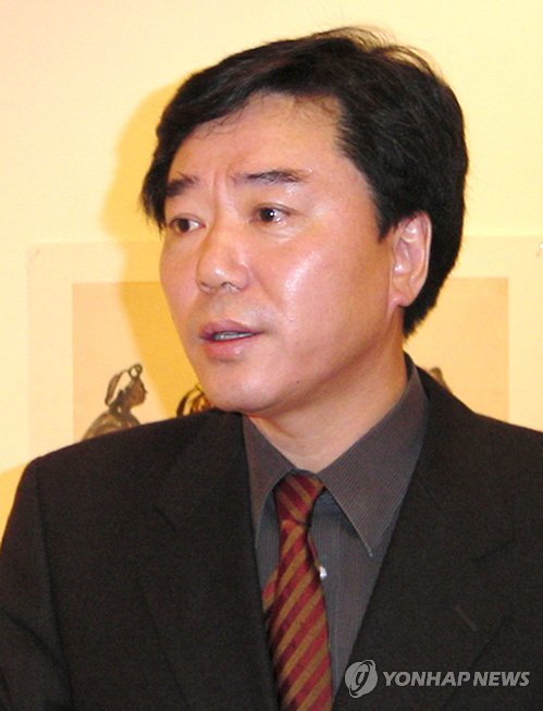 가나문화재단 이미지