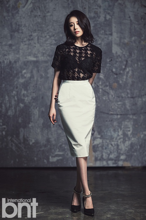 사진작가 섭외가 신의 한수였던 신문사 클라스 ㄷㄷㄷㄷㄷ.JPG | 인스티즈