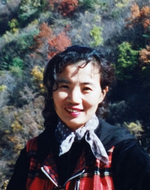 (주)디지틀조선일보 이미지