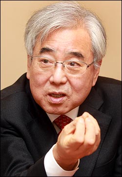 진보유통 이미지