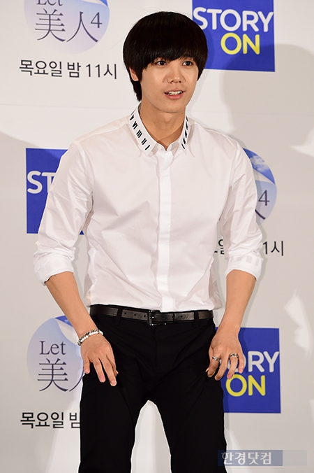 미르 이미지