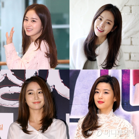 머리가사람을만든다 이미지