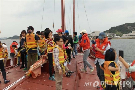 전통한선복원연구소 이미지