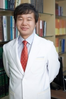 내몸사랑 이미지