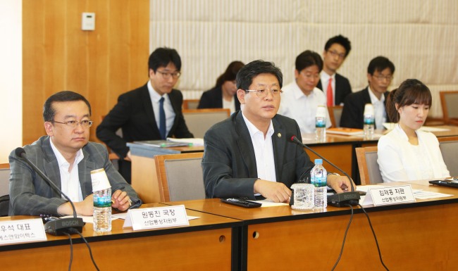 정보무역 이미지