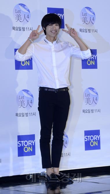 미르 이미지