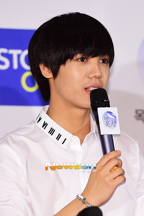 미르 온 미디어 이미지