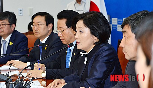 청문사 이미지
