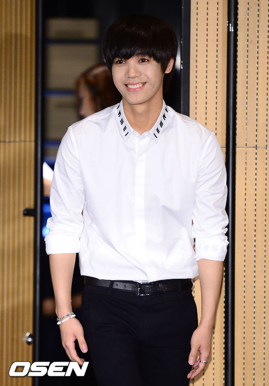 미르 온 미디어 이미지
