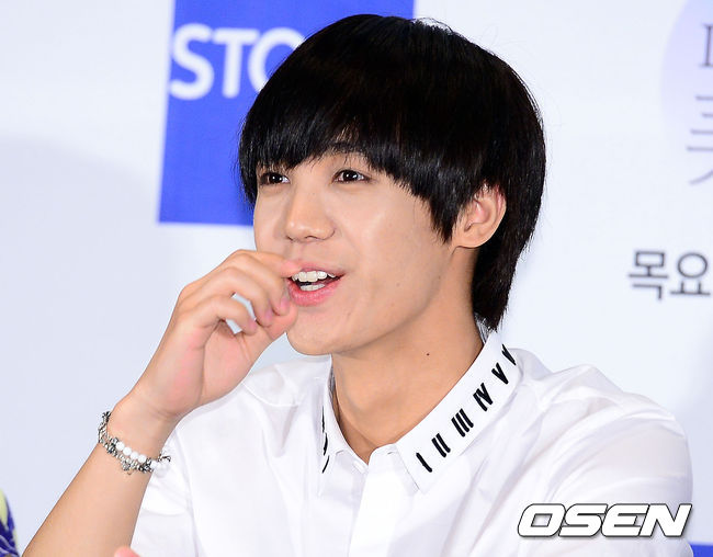 미르 온 미디어 이미지