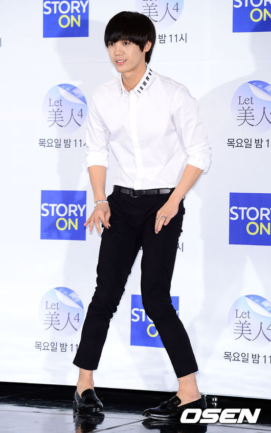 미르 온 미디어 이미지
