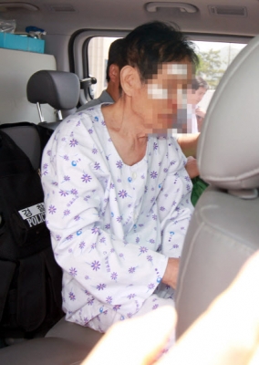 서울사랑요양병원 이미지