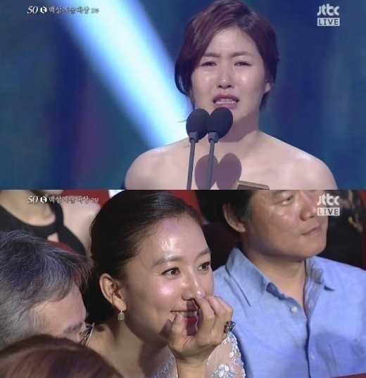 예술잇지 이미지