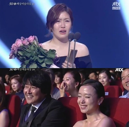 예술잇지 이미지