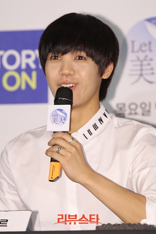미르 온 미디어 이미지