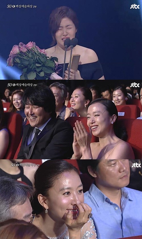 예술잇지 이미지