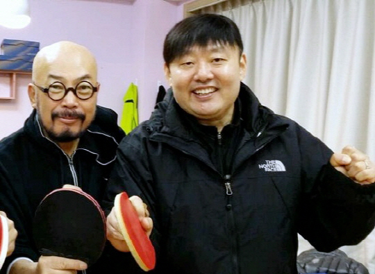 조선에프앤씨 이미지