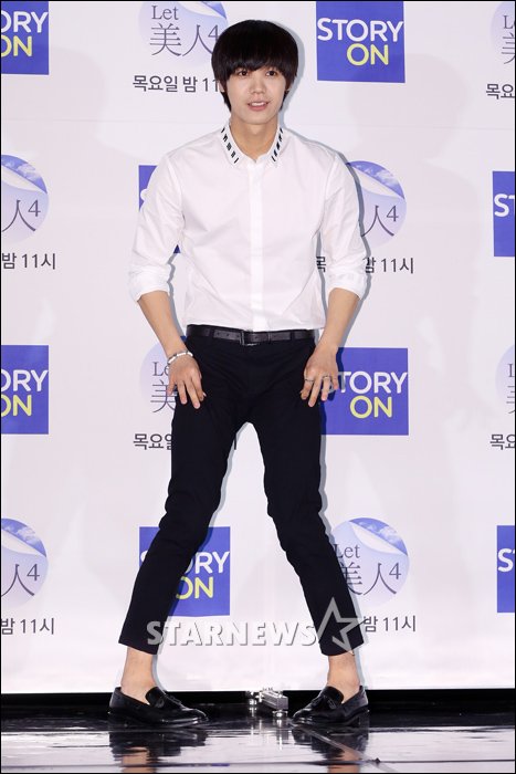 미르 온 미디어 이미지