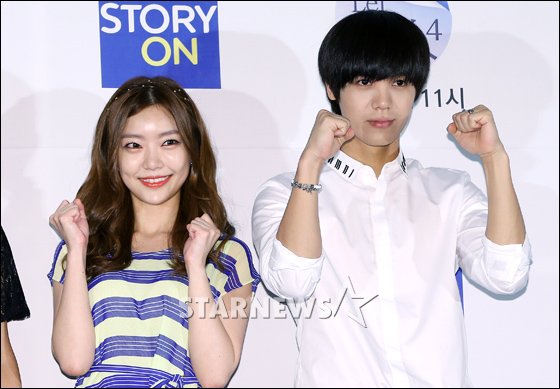 미르 온 미디어 이미지