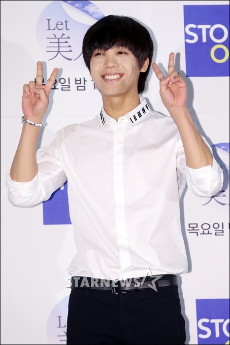 미르 온 미디어 이미지