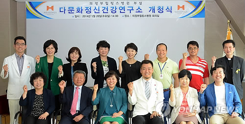 의정부힐링스병원 이미지