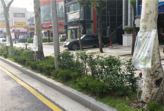 창의주머니 이미지