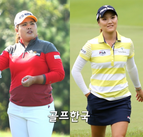 (주)태극식품 이미지