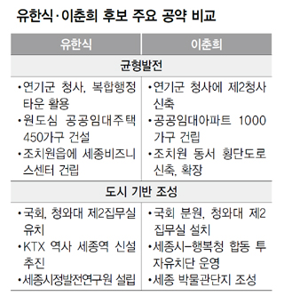 토박이축산 이미지