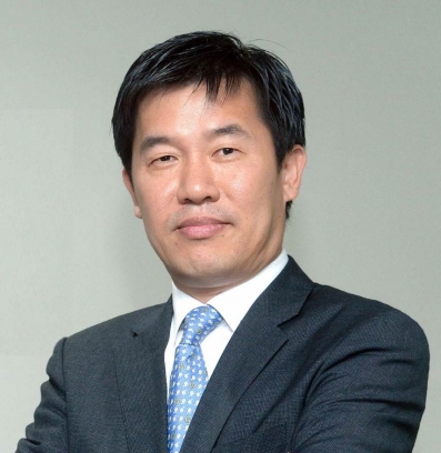 글로벌서비스리더 이미지