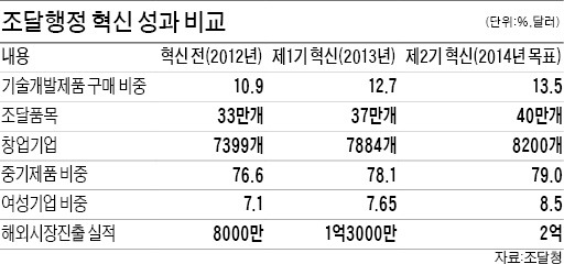 제이에이치.유 이미지