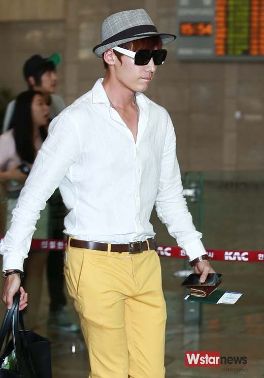 패션 이미지