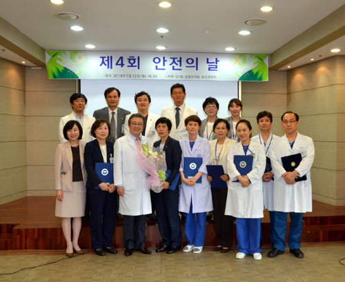 한양대구리병원 이미지