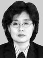 두원중공업(주) 이미지