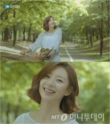 애니데이 이미지
