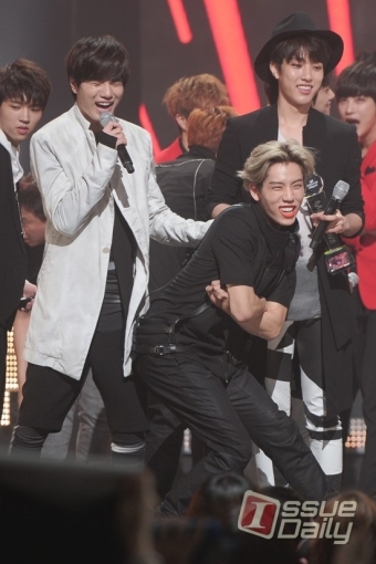 이슈 이미지